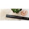 GA.MA ITALY PROFESSIONAL BELLA CERAMIC SHINE LED