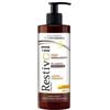 RESTIV-OIL RESTIVOIL FISIOLOGICO 400ML