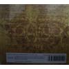 ARVE TELLEFSEN ARIA (CD) Album