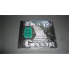 Phil & Friends Div Collins Deep Green (CD)
