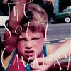 The Soft Cavalry The Soft Cavalry (Vinyl LP) 12" Album