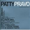 Pravo Patty Il Meglio Di Patty Pravo (CD)