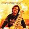 Debashish Bhattacharya Hawaii to Calcutta: A Tribute to Tau Moe (CD) Album
