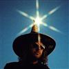 King Tuff The Other (Vinyl LP) 12" Album Coloured Vinyl (Limited Edition)