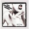 Designer Drugs By Rx only (CD) Album