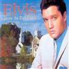Elvis Presley Peace In The Valley: The Complete Gospel Recordings (CD) Album