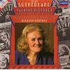 Joan Sutherland / English Chamber Orchestra / Bonyng Sutherland: Talking Pi (CD)