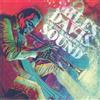 Miles Davis Search for the Sound (Vinyl LP) 7" Single