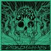 Mirror Queen Verdigris (Vinyl LP) 12" Album