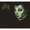 Lunar Aurora Elixir of Sorrow (Vinyl LP) 12" Album