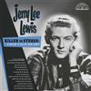 Jerry Lee Lewis Killer in Stereo: Cold, Cold Heart (CD) Remastered Album