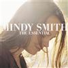 Mindy Smith The Essential (CD) Album