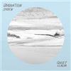 Graduation Speech Quiet & Calm (CD) Album