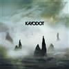 Kayo Dot Blasphemy (CD) Album Digipak