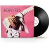 Simply Red A New Flame (Vinyl LP) 12" Album