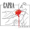 Capra Errors (Vinyl LP) 12" Album