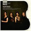 Vertavo String Quartet String Quartet No. 13, Op. 130/Grosse Fugue Op. 133 (CD)