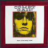Comet Gain Howl of the lonely crowd (CD) Album
