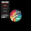 Pink Floyd Wish You Were Here (Vinyl LP) 12" Album