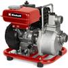 Einhell Paranco a fune BT-EH 300