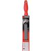 Dick 35601500 file grattugia con Book SB, multicolore, 150 mm