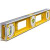 Stabila Nivel 83 S 40cm, multicolore