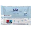 CHICCO (ARTSANA SpA) Chicco Salviettine Profumate 0m+, 16 Pezzi
