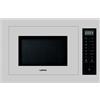 LOFRA Microonde / FMS6T25ME Professional PRONTA CONSEGNA