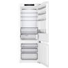 LOFRA Frigorifero / GBP0719/0