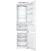 LOFRA Frigorifero / GBP0519/0
