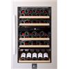 LOFRA Cantinetta41 / ZBPS41MD PRONTA CONSEGNA