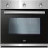 Lofra Forno Elettrico FDS66TE Acciaio Inox da 60cm PRONTA CONSEGNA