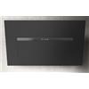 Elica Cappa a Parete Bloom-S PRF0164475 Dekton da 85cm