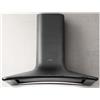 Elica Cappa a Parete Sweet PRF0167319 Ghisa da 85cm