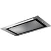 Elica Cappa ad Incasso Hidden 2.0 PRF0095073A Acciaio Inox da 90cm - PRONTA CONSEGNA