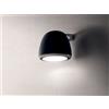 Elica Cappa ad Isola Edith Rock PRF0098361 Nero da 50cm
