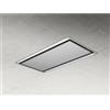 Elica Cappa ad Isola Hilight-X PRF0167045A Acciaio Inox da 100cm