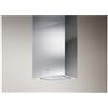 Elica Cappa ad Isola Kuadra Island PRF0007028A Acciaio Inox da 60cm