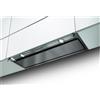 Faber Cappa ad Incasso In-Nova Premium 305.0569.170 Inox da 75cm