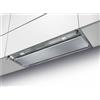 Faber Cappa ad Incasso In-Nova Premium 305.0621.943 Acciaio Inox da 60cm