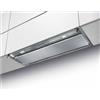 Faber Cappa ad Incasso In-Nova Premium 305.0621.942 Acciaio Inox da 90cm