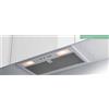 Faber Cappa ad Incasso Inka Smart C LG 305.0599.306 Grigio Chiaro da 70cm - PRONTA CONSEGNA