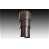 Faber Cappa ad Isola Pareo EVO Plus 345.0492.594 Argento Tibetano da 50cm