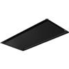 Elica Cappa a Soffitto Illusion PRF0172647A Nero 720 m3/h 100cm
