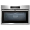 Lofra Forno da Incasso FQS9TEE Multifunzione 90cm Inox PRONTA CONSEGNA