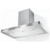 Faber Cappa Parete Stilo X 325.0653.095 Inox 60cm