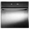 Lofra Forno ad Incasso FFV6TEE Flexo Curvo 60cm PRONTA CONSEGNA
