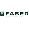 Faber Cappa da Incasso 310.0685.182 106/35 PLUS SRM LG A86/3