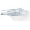 Faber Cappa Sottopensile TCH04 300.0557.488 90cm Bianco 295 m3/h