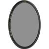 B+W Master ND 0.6 Filter MRC Nano 55mm - Sostituisce XS-Pro 66-12166